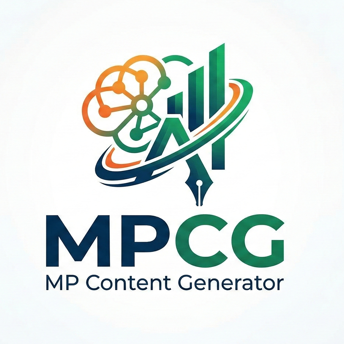 Plugin tự động tạo bài viết chuẩn SEO dựa trên từ khóa cung cấp