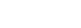 Plugins Mypage
