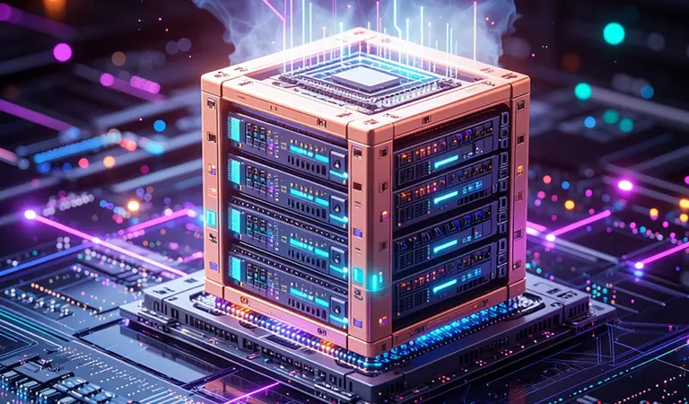 MPSCS background processing MPSCS background processing